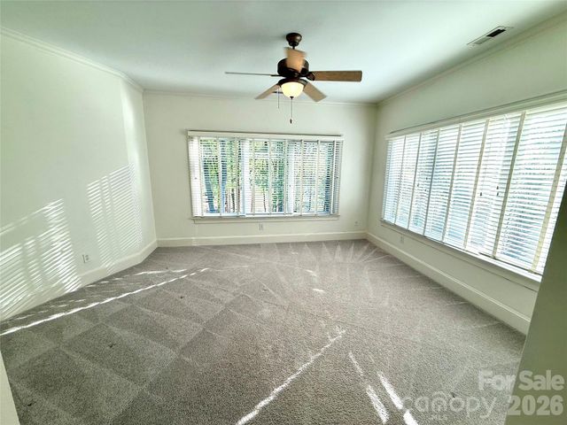 11506 James Jack Lane, Charlotte, NC 28277