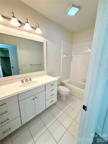 11506 James Jack Lane, Charlotte, NC 28277