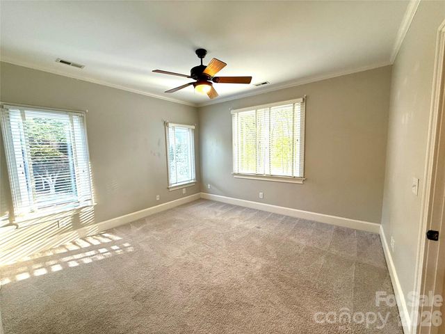 11506 James Jack Lane, Charlotte, NC 28277