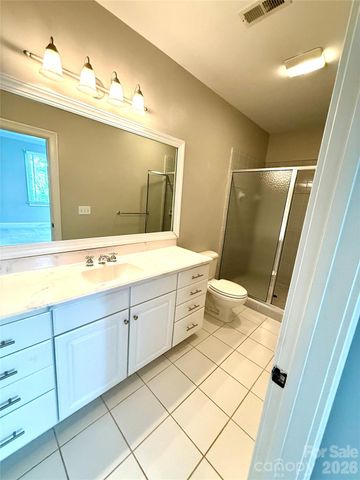 11506 James Jack Lane, Charlotte, NC 28277