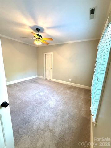 11506 James Jack Lane, Charlotte, NC 28277