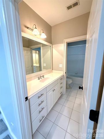 11506 James Jack Lane, Charlotte, NC 28277