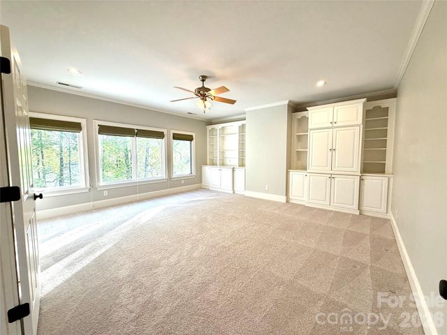 11506 James Jack Lane, Charlotte, NC 28277