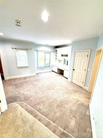 11506 James Jack Lane, Charlotte, NC 28277