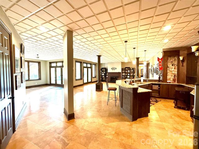 11506 James Jack Lane, Charlotte, NC 28277