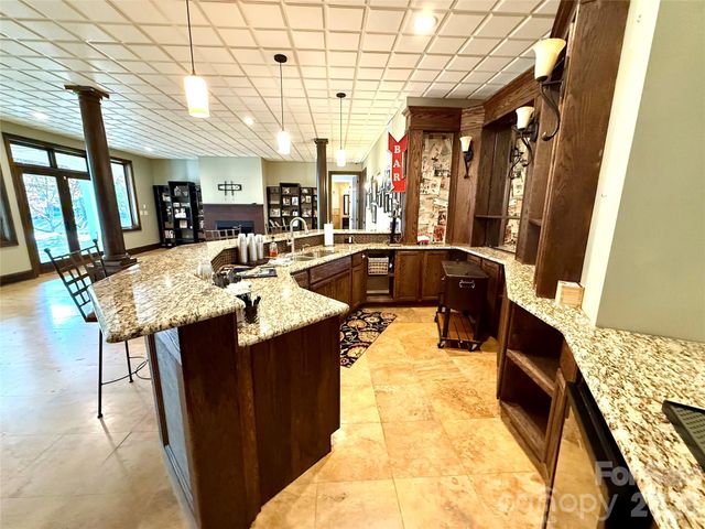 11506 James Jack Lane, Charlotte, NC 28277