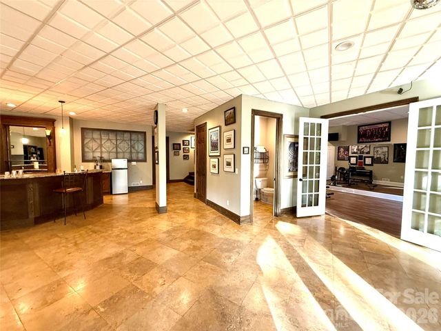 11506 James Jack Lane, Charlotte, NC 28277