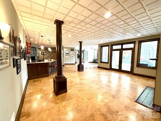 11506 James Jack Lane, Charlotte, NC 28277