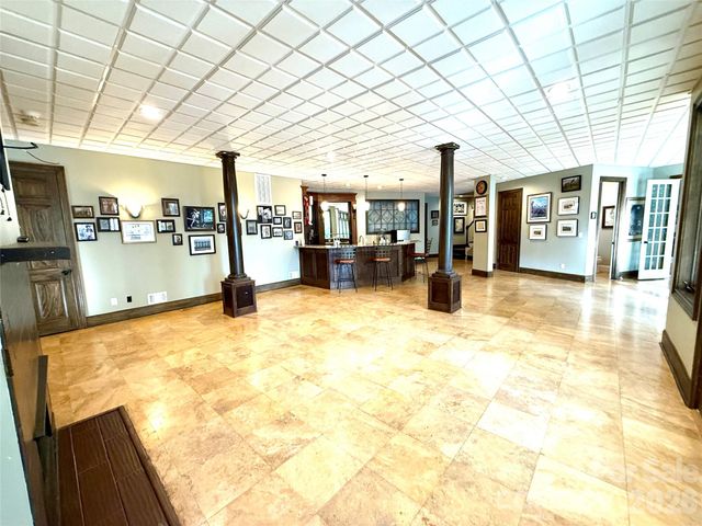 11506 James Jack Lane, Charlotte, NC 28277