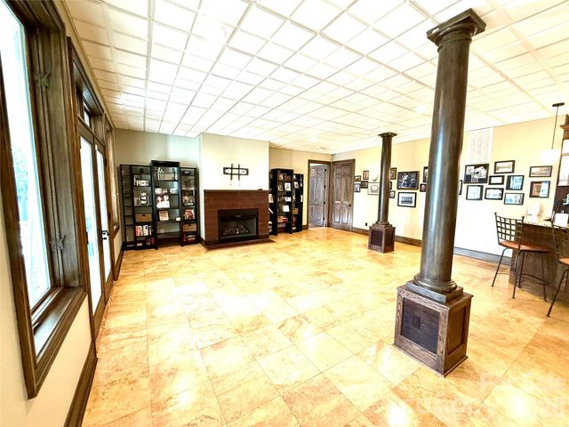 11506 James Jack Lane, Charlotte, NC 28277