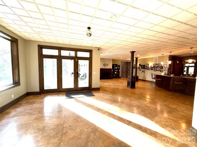 11506 James Jack Lane, Charlotte, NC 28277