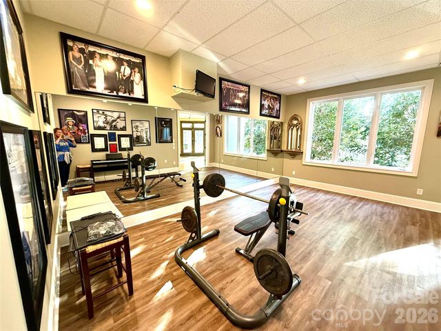 11506 James Jack Lane, Charlotte, NC 28277