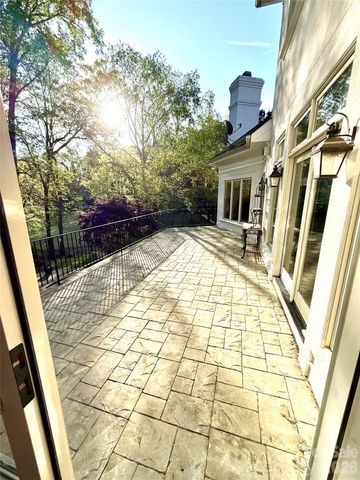 11506 James Jack Lane, Charlotte, NC 28277