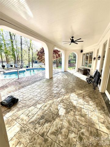 11506 James Jack Lane, Charlotte, NC 28277