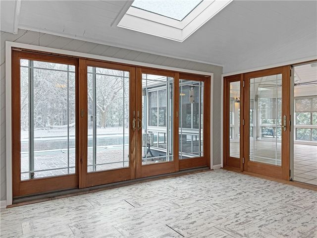 50 County Clare Crescent, Perinton, NY 14450