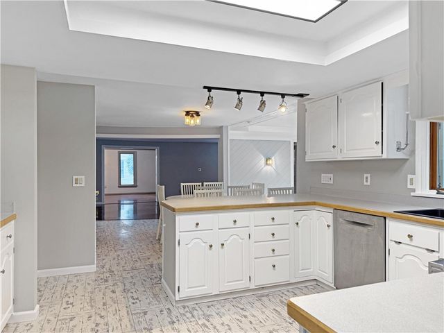 50 County Clare Crescent, Perinton, NY 14450