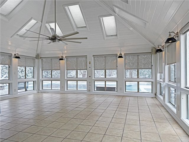 50 County Clare Crescent, Perinton, NY 14450