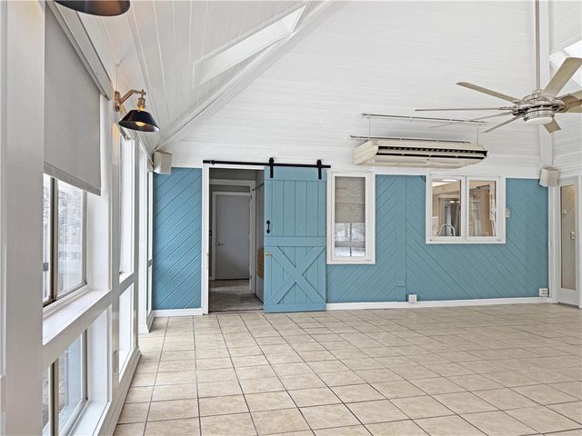 50 County Clare Crescent, Perinton, NY 14450