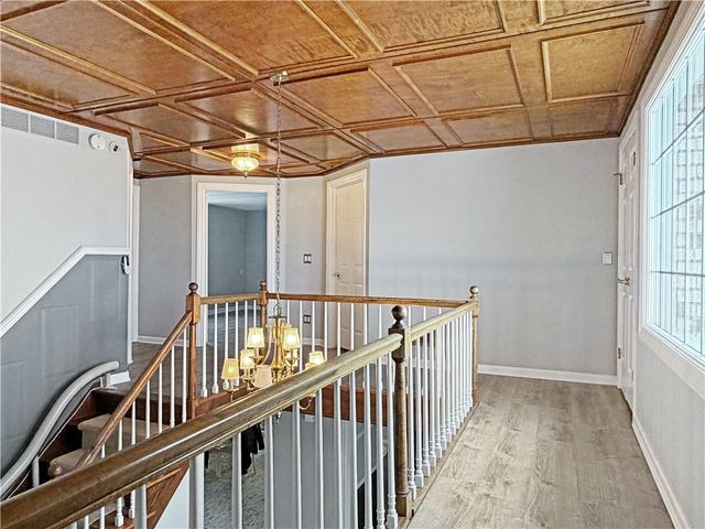 50 County Clare Crescent, Perinton, NY 14450