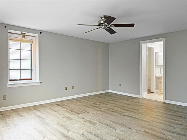 50 County Clare Crescent, Perinton, NY 14450