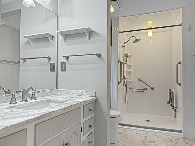 50 County Clare Crescent, Perinton, NY 14450