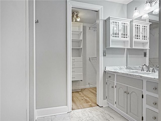 50 County Clare Crescent, Perinton, NY 14450