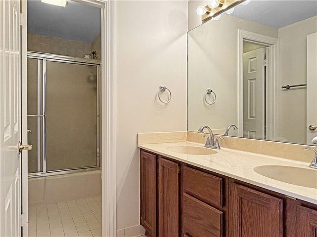 50 County Clare Crescent, Perinton, NY 14450