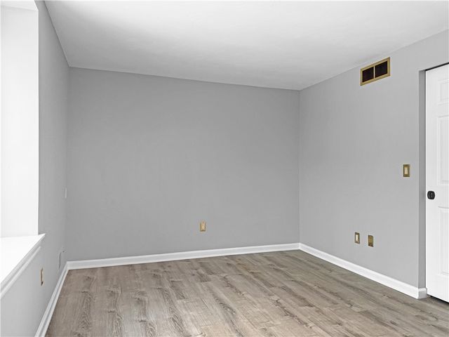 50 County Clare Crescent, Perinton, NY 14450