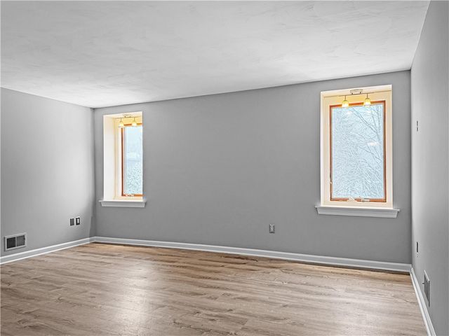 50 County Clare Crescent, Perinton, NY 14450