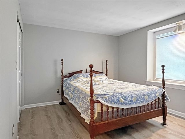 50 County Clare Crescent, Perinton, NY 14450