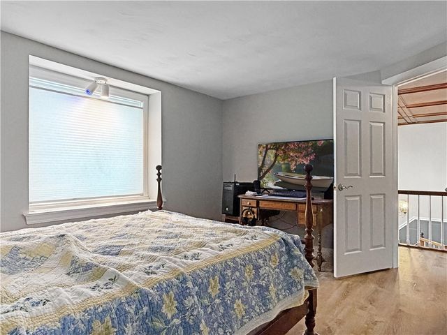 50 County Clare Crescent, Perinton, NY 14450