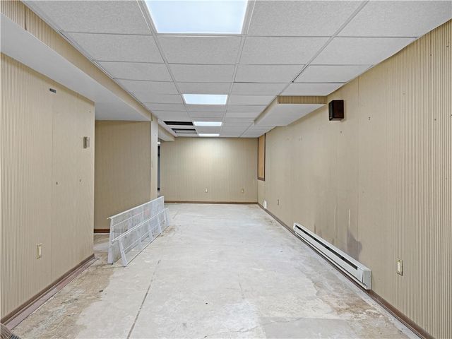 50 County Clare Crescent, Perinton, NY 14450