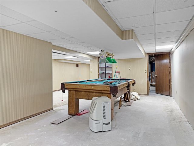 50 County Clare Crescent, Perinton, NY 14450