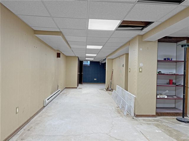 50 County Clare Crescent, Perinton, NY 14450