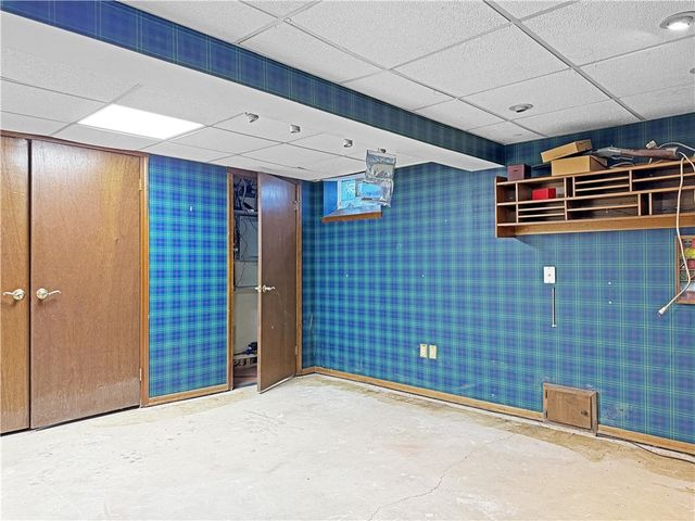 50 County Clare Crescent, Perinton, NY 14450