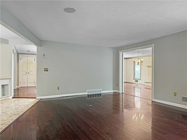 50 County Clare Crescent, Perinton, NY 14450