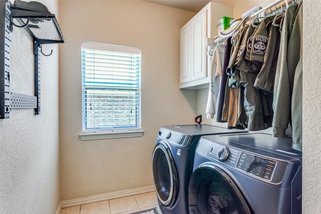 312 Howard Way Drive, Aledo, TX 76008