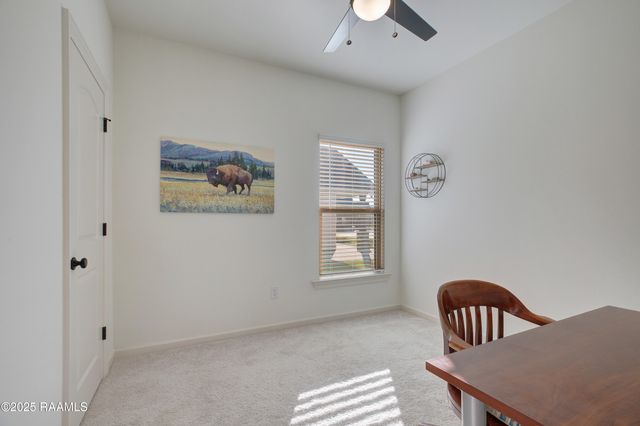 133 Cranston Court, Lafayette, LA 70507