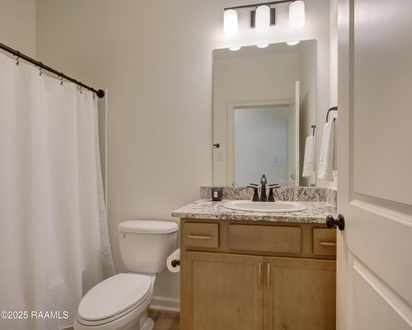 133 Cranston Court, Lafayette, LA 70507