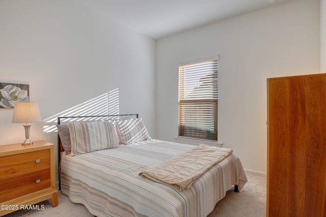 133 Cranston Court, Lafayette, LA 70507