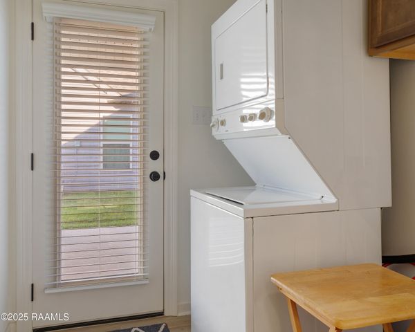 133 Cranston Court, Lafayette, LA 70507