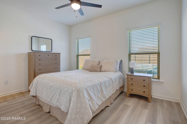 133 Cranston Court, Lafayette, LA 70507