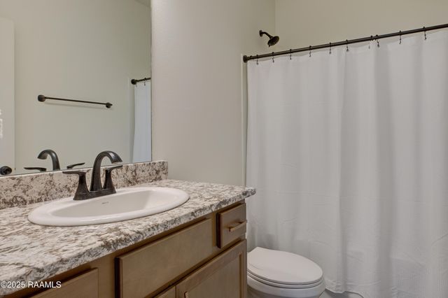 133 Cranston Court, Lafayette, LA 70507