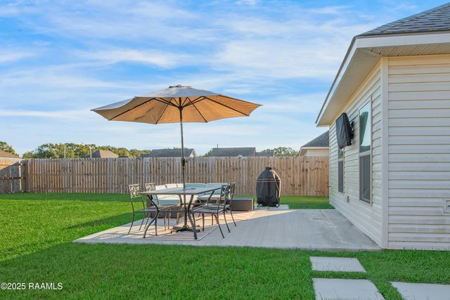 133 Cranston Court, Lafayette, LA 70507