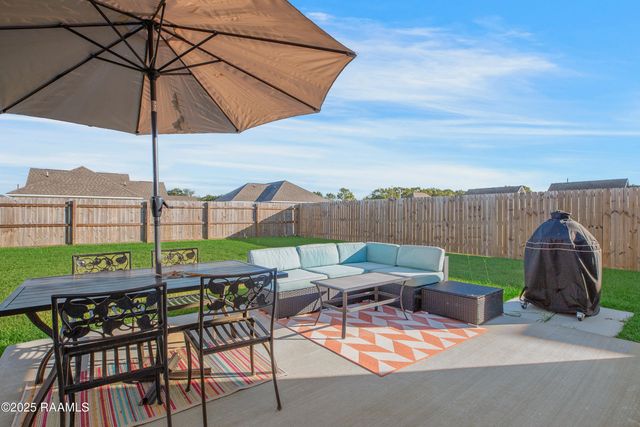 133 Cranston Court, Lafayette, LA 70507