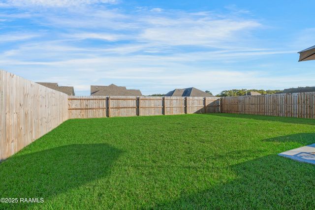 133 Cranston Court, Lafayette, LA 70507