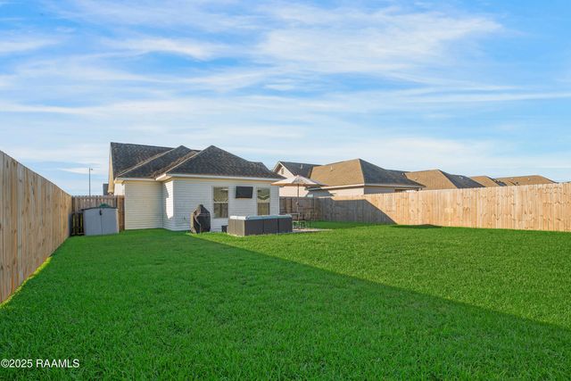 133 Cranston Court, Lafayette, LA 70507