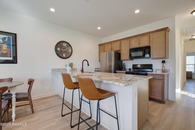 133 Cranston Court, Lafayette, LA 70507