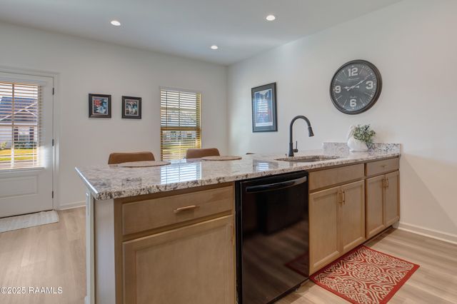 133 Cranston Court, Lafayette, LA 70507