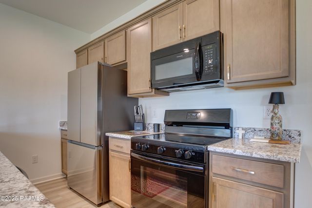 133 Cranston Court, Lafayette, LA 70507